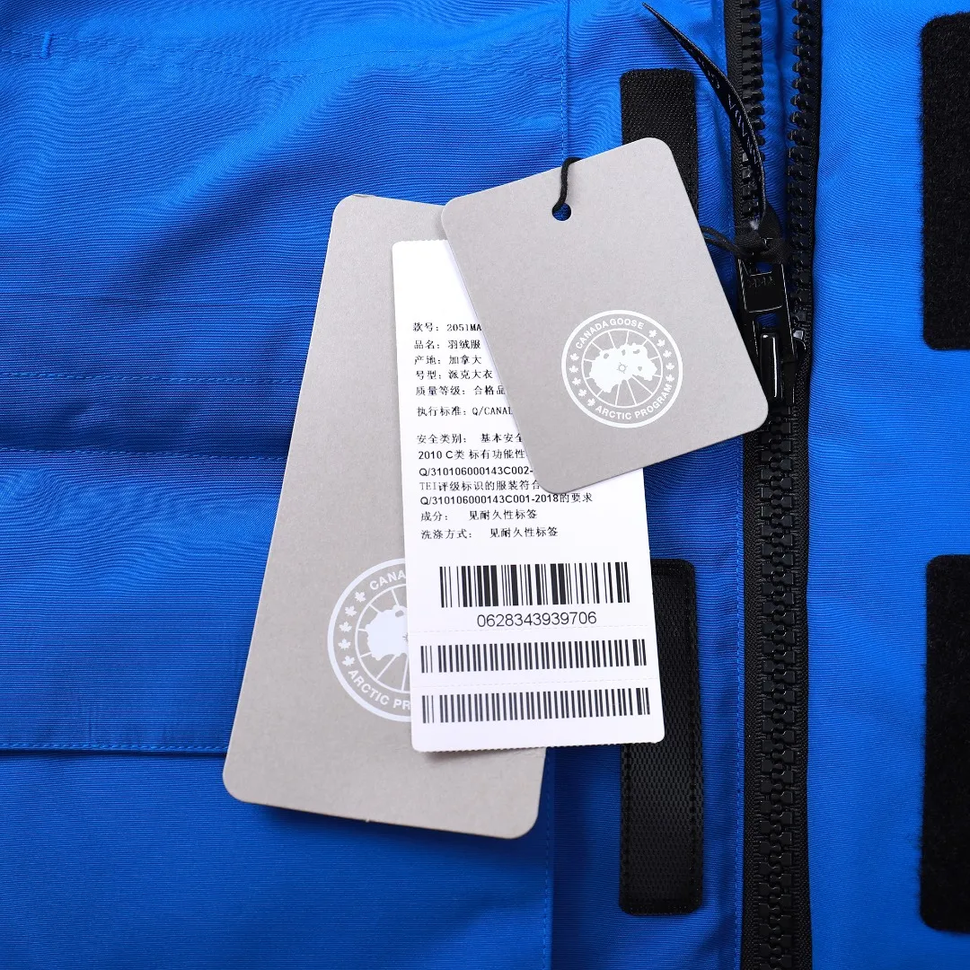 F 🇨🇦 New Arrival CANADA GOOSE New Arrival 08 ❣️❣️❣️ New Arrival ， （ ） ， ， ， New Arrival 1:1 ，5 28 （ 3000 ） 2021 Hot Sale ！ 🛄 ZP ； ZP ； VIP 。 ： （ ）： LOGO ， ， ZP ， 0 ， ， 。 ， ！ ！（ ！） （ ）： ， 21 ！ 18 ， （ ） ， ZP ， 5 ， 5 。 ， ， ！ ！ （ ）： ， ， ！ 1:1 ， ！ 2 ， ！ / / / /， / / ！ ， ！ ！ ！ ， ！ （ ）： Authentic ， 43 16 ， ， ！ ！ ！ ！ ， ！ Authentic ，Authentic ， Authentic ，（ Authentic ） 。 ⚠️ ： ，50 ， ！ ， ， 90 ， ， ！ ⚠️ ： Factory！！！ Original、ZP 、 ，ZP ， ， ！ ⚠️ ！ 。 ， Quality